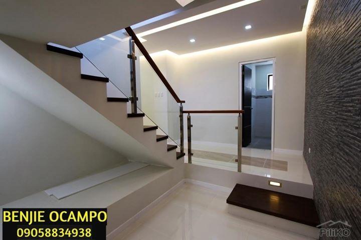 Houses for sale in Davao City - image 17