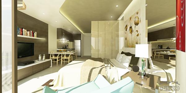 1 bedroom Condominium for sale in Cebu City - image 18