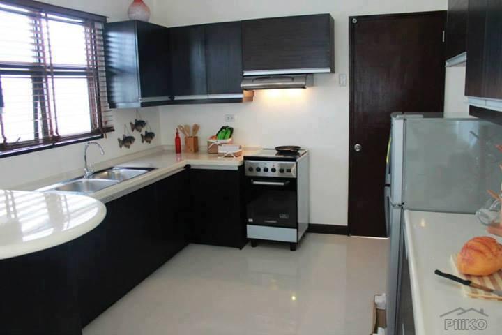 4 bedroom House and Lot for sale in Lapu Lapu - image 18