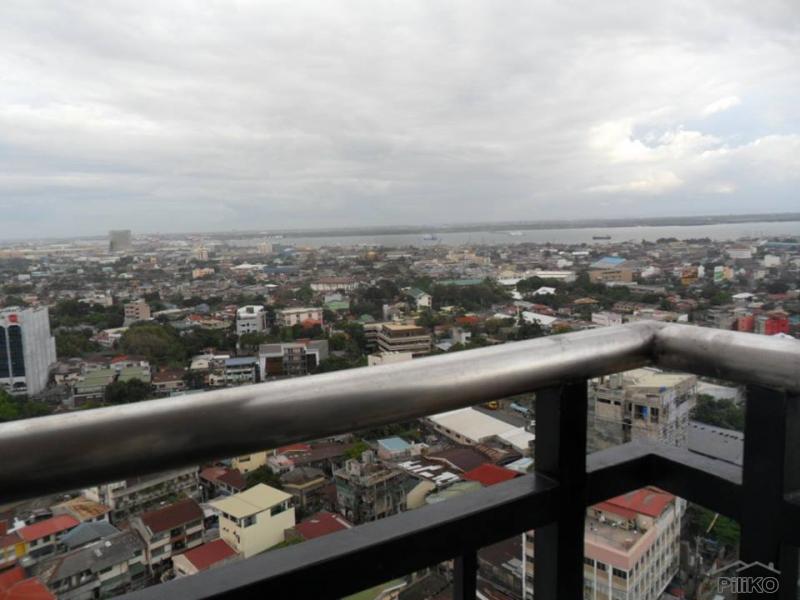 1 bedroom Condominium for sale in Cebu City - image 18