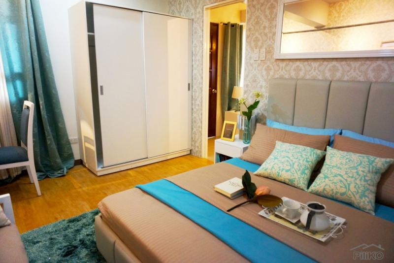 1 bedroom Condominium for sale in Lapu Lapu - image 18
