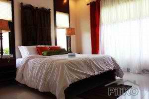 4 bedroom House and Lot for sale in Cebu City - image 18