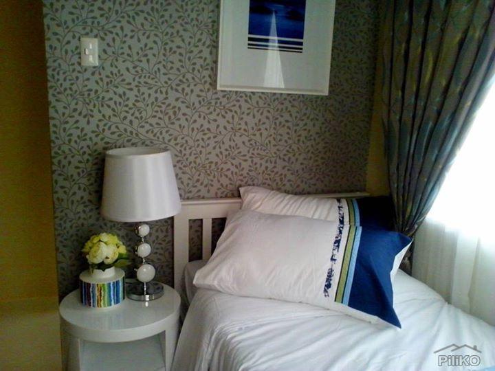3 bedroom House and Lot for sale in Liloan - image 18