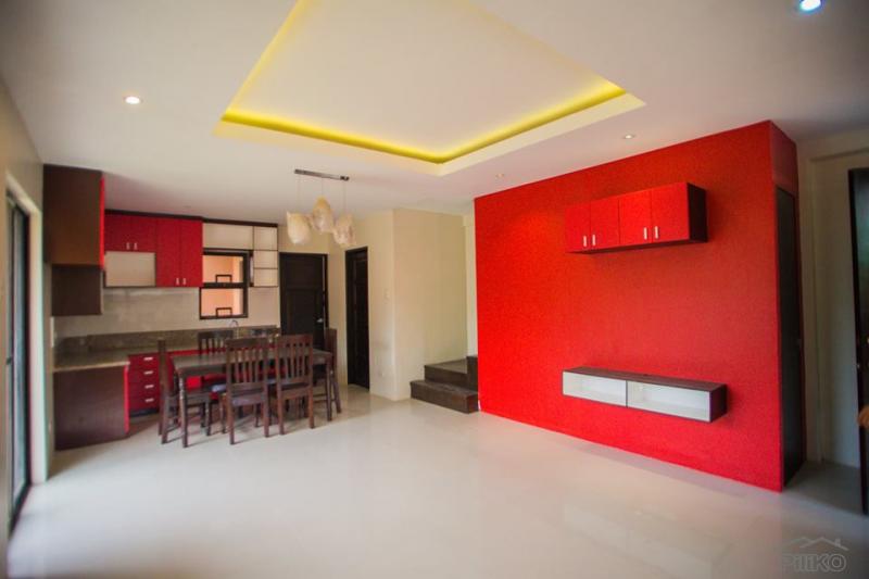 4 bedroom House and Lot for sale in Talisay - image 18