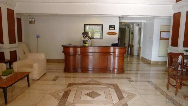 3 bedroom Condominium for rent in Cebu City - image 18