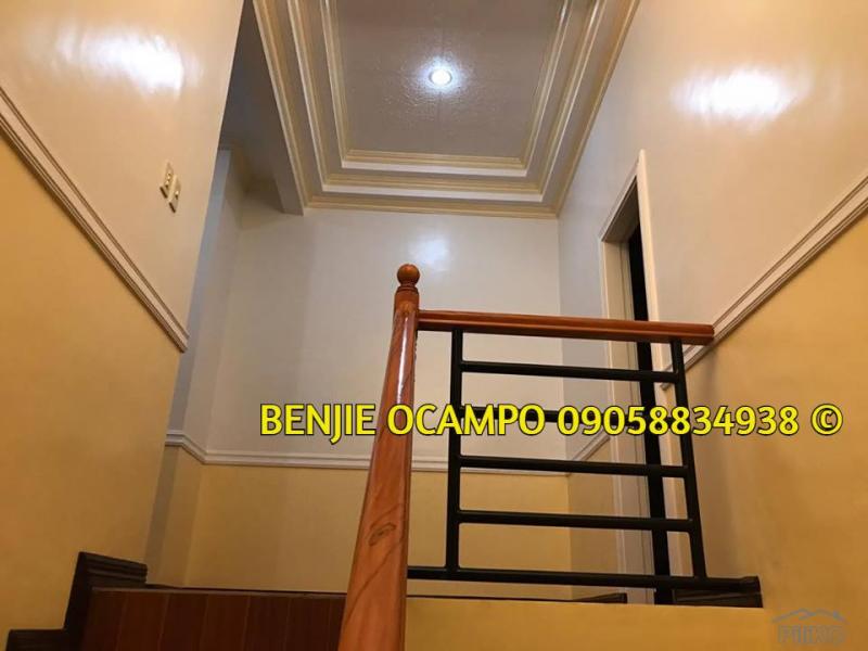 4 bedroom House and Lot for sale in Davao City - image 18