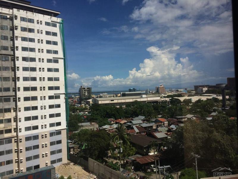 1 bedroom Condominium for rent in Cebu City - image 18