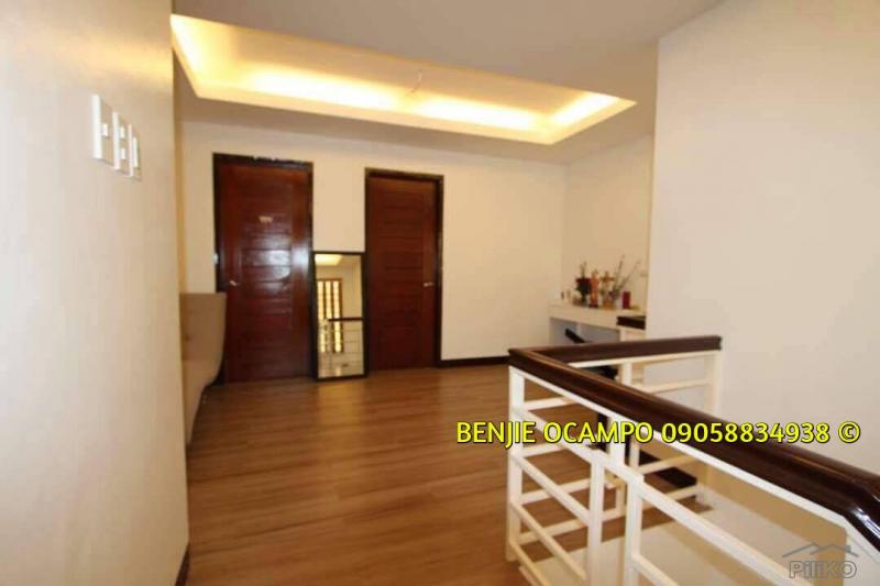 5 bedroom House and Lot for sale in Davao City - image 18