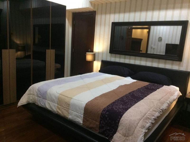 2 bedroom Condominium for rent in Cebu City - image 18