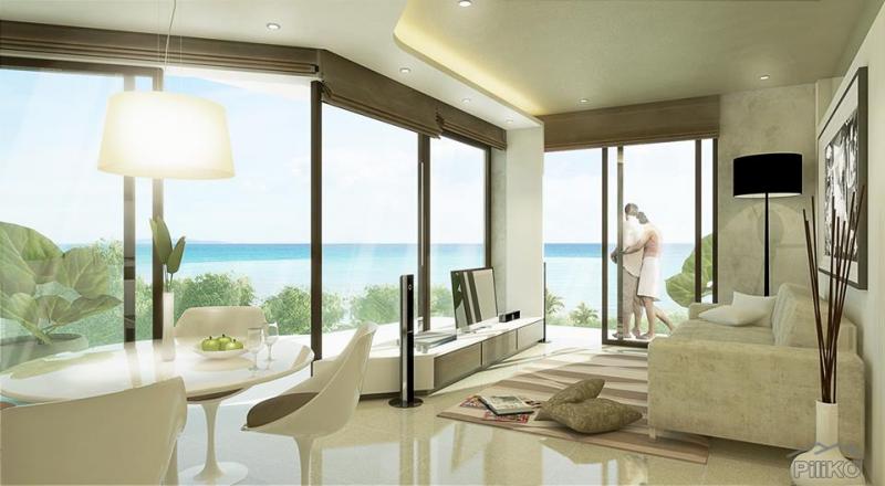 1 bedroom Condominium for sale in Lapu Lapu - image 18