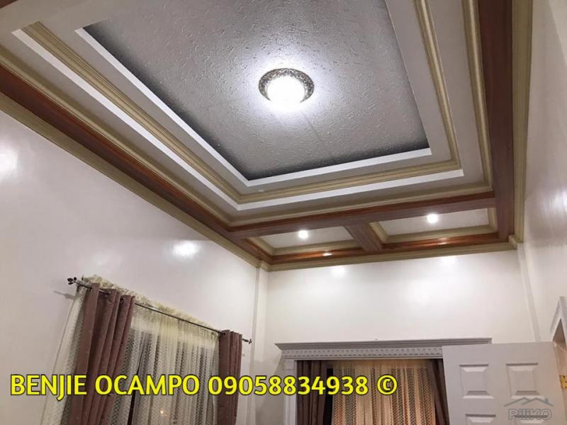 5 bedroom House and Lot for sale in Davao City - image 18