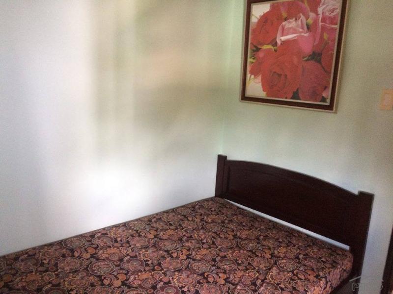 2 bedroom Condominium for sale in Cebu City - image 18