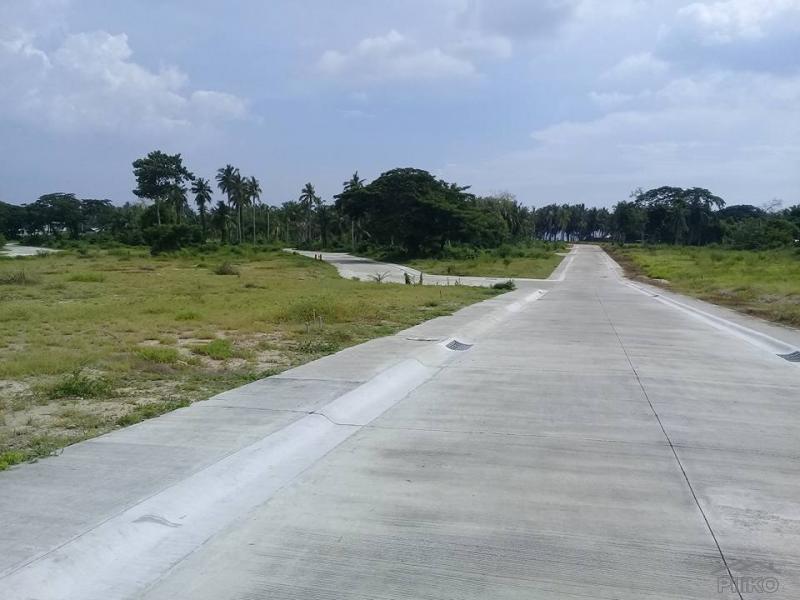 Residential Lot for sale in San Juan - image 18