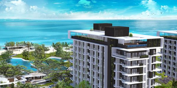 1 bedroom Condominium for sale in Cebu City - image 19