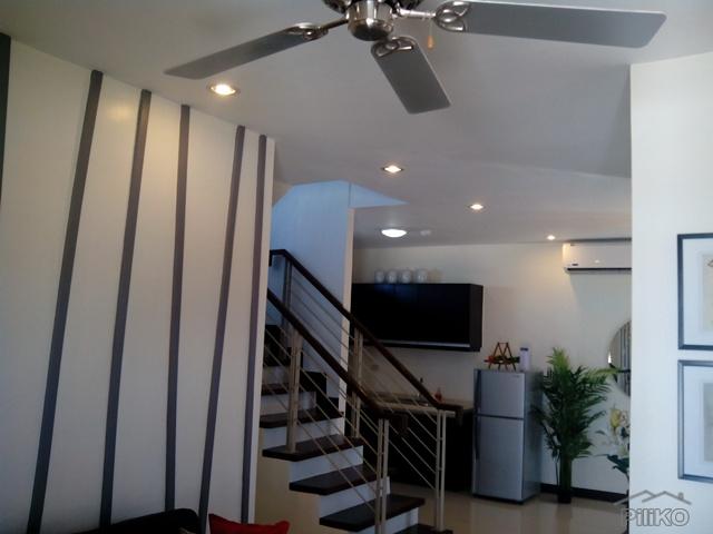 4 bedroom House and Lot for sale in Lapu Lapu - image 19