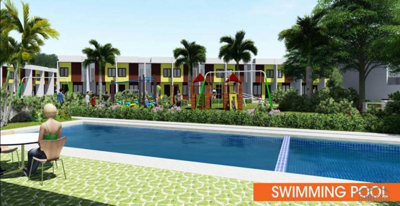 1 bedroom Townhouse for sale in Lapu Lapu - image 19