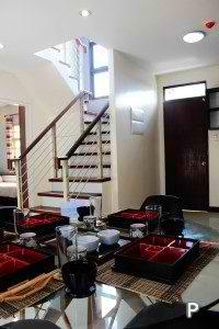 4 bedroom House and Lot for sale in Cebu City - image 19