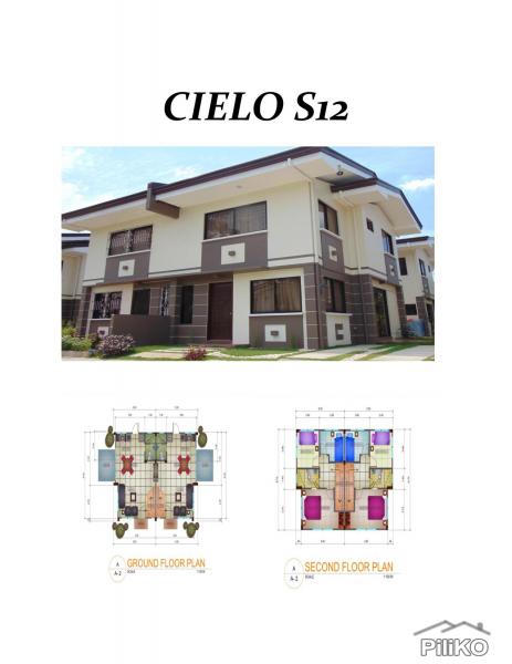 3 bedroom House and Lot for sale in Liloan - image 19
