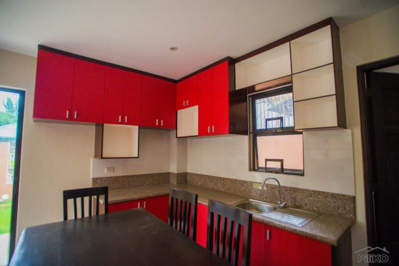 4 bedroom House and Lot for sale in Talisay - image 19