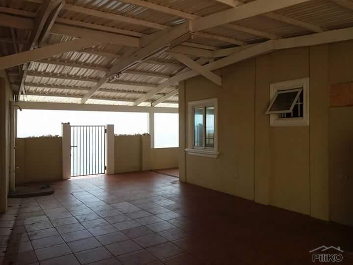 3 bedroom House and Lot for sale in Dauin - image 19