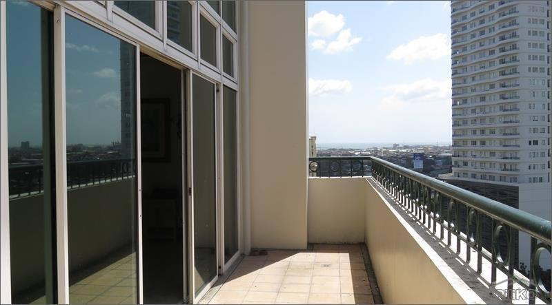 3 bedroom Condominium for rent in Cebu City - image 19