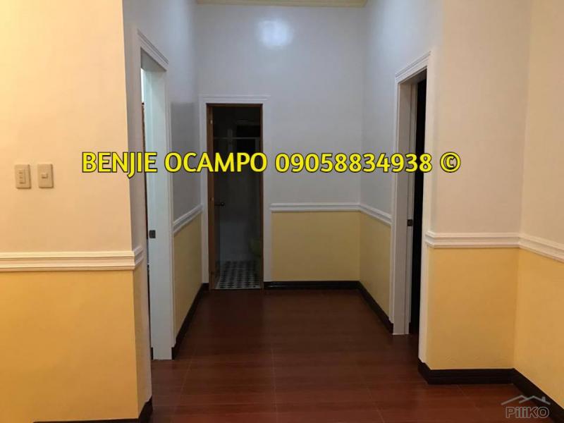 4 bedroom House and Lot for sale in Davao City - image 19