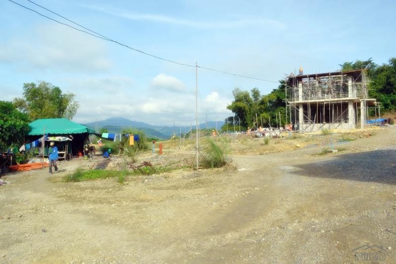 4 bedroom House and Lot for sale in Mandaue - image 19