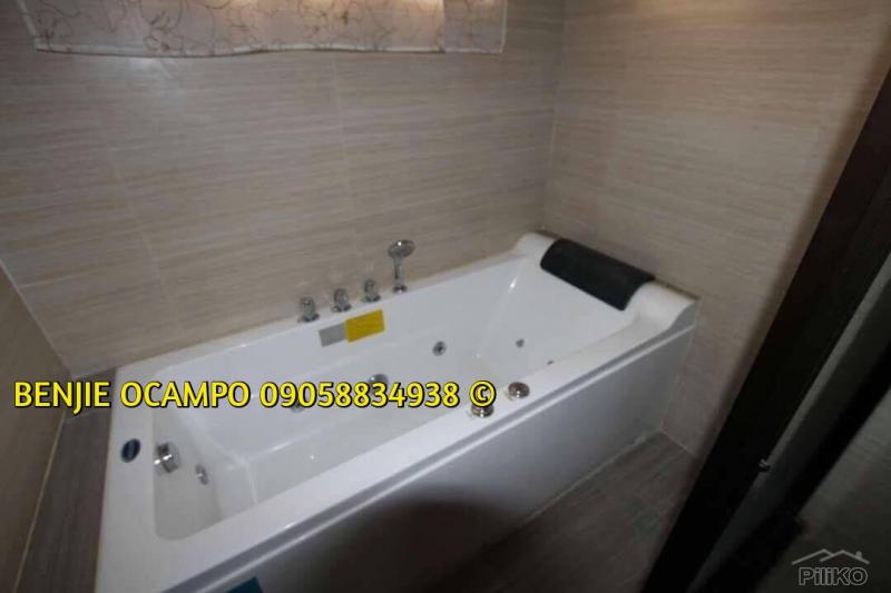 5 bedroom House and Lot for sale in Davao City - image 19