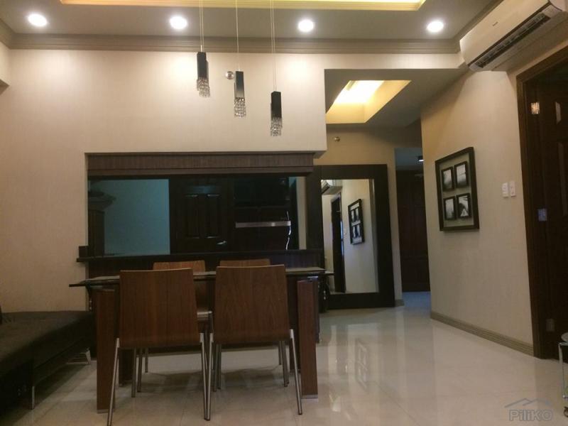 2 bedroom Condominium for rent in Cebu City - image 19