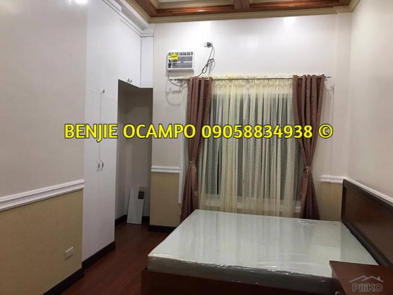 5 bedroom House and Lot for sale in Davao City - image 19