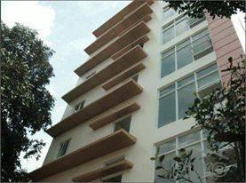 2 bedroom Condominium for sale in Cebu City - image 19