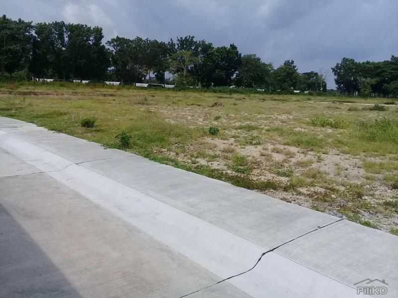 Residential Lot for sale in San Juan - image 19