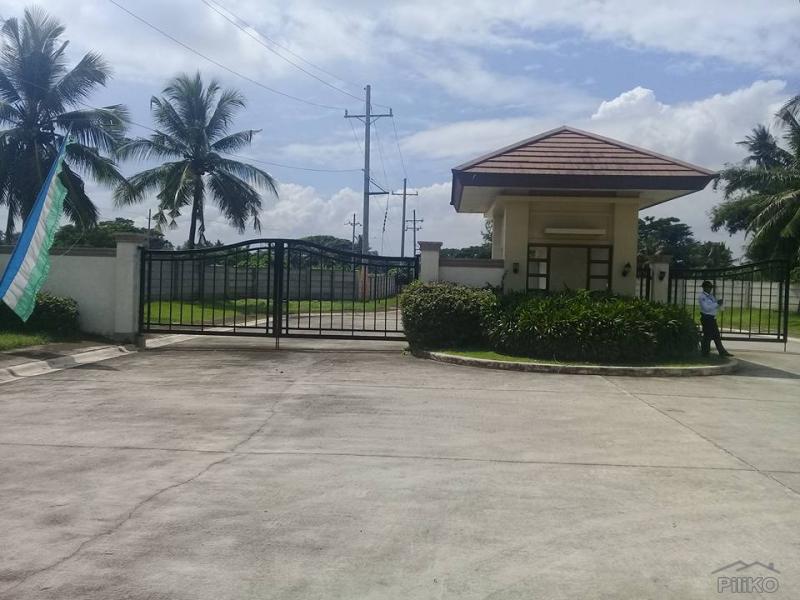 Residential Lot for sale in San Pablo - image 19