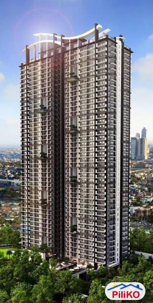 Pictures of 1 bedroom Condominium for sale in Mandaluyong