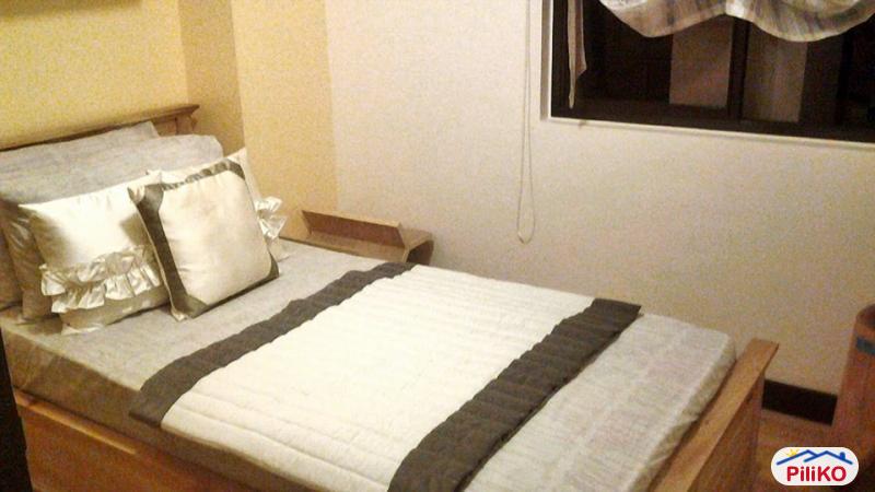 Pictures of 2 bedroom Condominium for sale in Quezon City