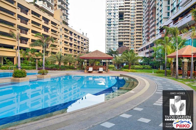 Picture of 2 bedroom Condominium for sale in Makati