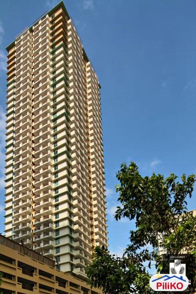 Pictures of 2 bedroom Condominium for sale in Mandaluyong