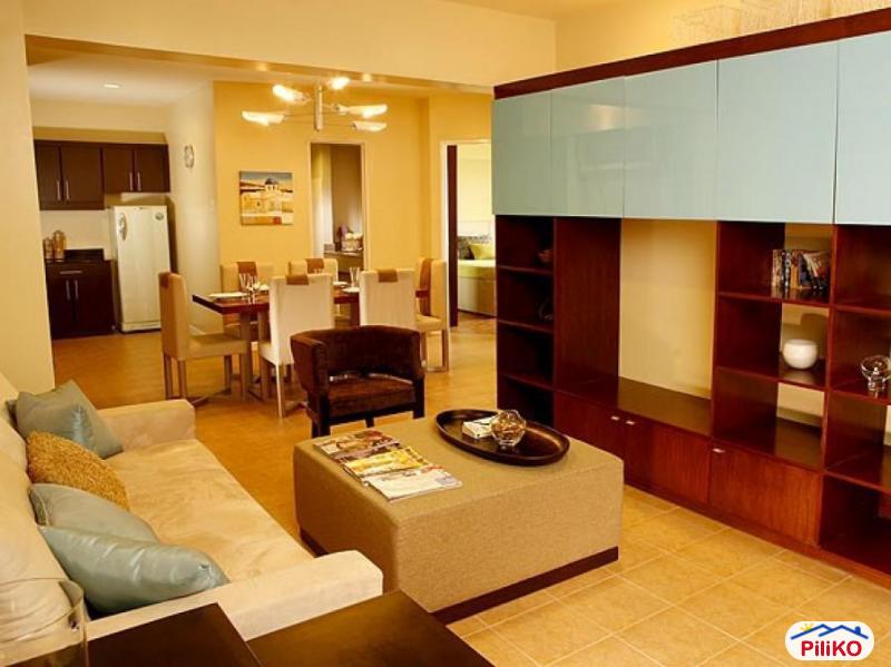 Pictures of 2 bedroom Other apartments for sale in Mandaluyong
