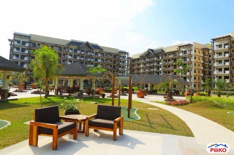 Pictures of 2 bedroom Condominium for sale in Paranaque