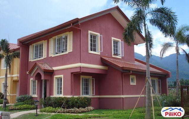 Picture of 4 bedroom House and Lot for sale in Cebu City