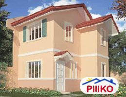 Picture of 3 bedroom House and Lot for sale in Cebu City