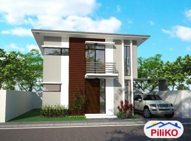 Picture of 4 bedroom Other houses for sale in Cebu City