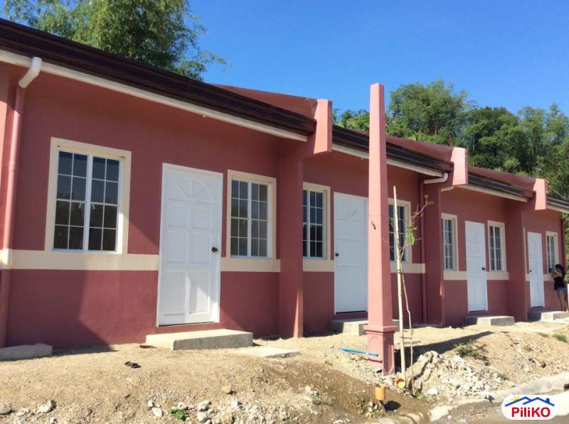 Picture of 1 bedroom House and Lot for sale in Cebu City