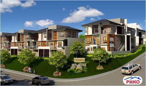 3 bedroom House and Lot for sale in Cebu City - 454734 | Piliko.com
