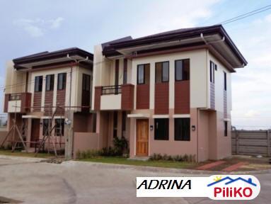Picture of 4 bedroom House and Lot for sale in Cebu City