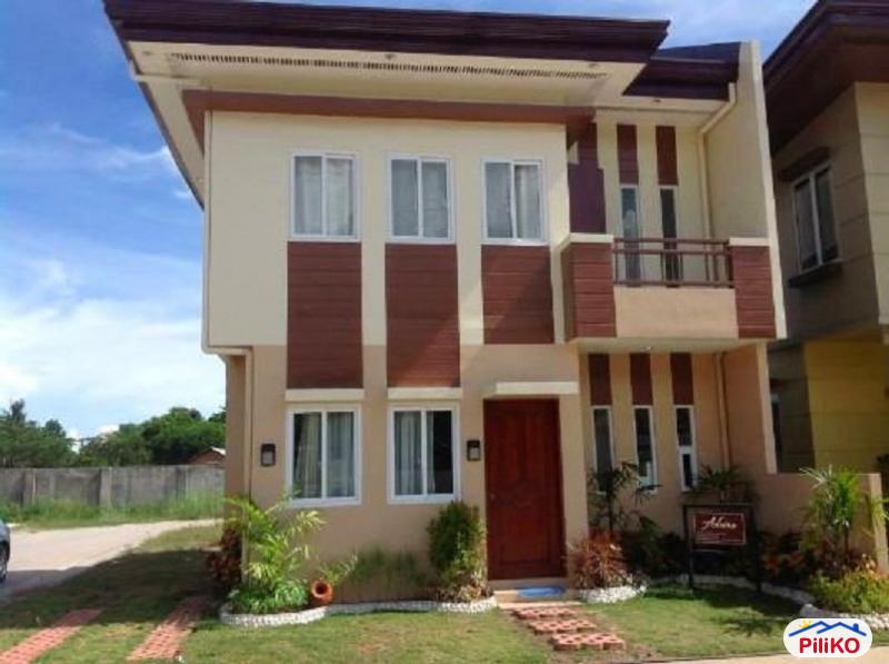 Picture of 4 bedroom Other houses for sale in Cebu City