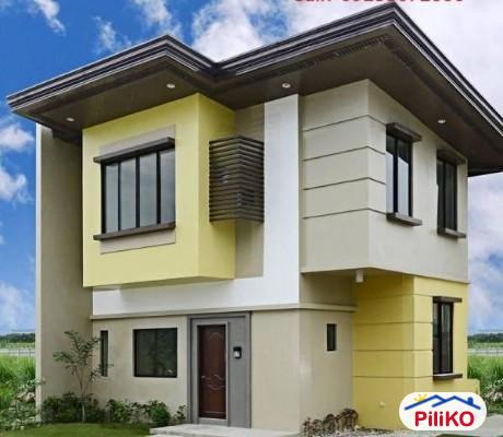 Picture of 4 bedroom Other houses for sale in Cebu City
