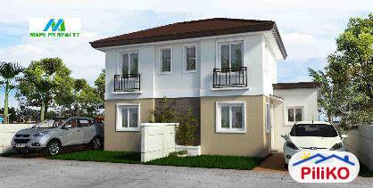 Pictures of 2 bedroom House and Lot for sale in San Fernando