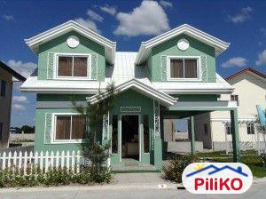 Picture of 3 bedroom House and Lot for sale in San Fernando