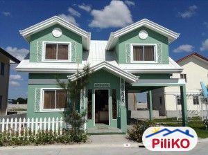 Pictures of 3 bedroom House and Lot for sale in San Fernando